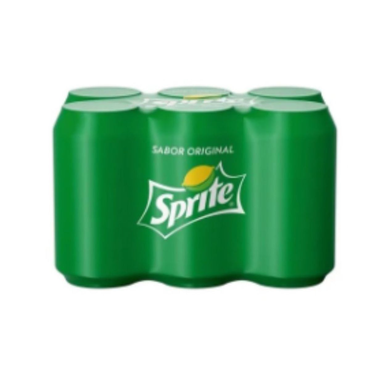 Refigerante-Original-Com-6-Unidades-Sprite-350ml-Frente