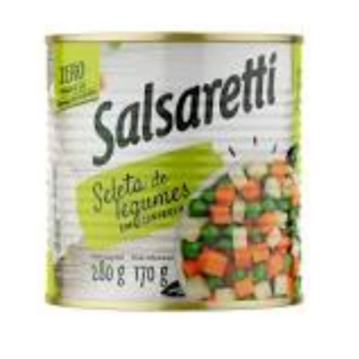 Seleta-De-Legumes-Salsaretti-170g-Frente