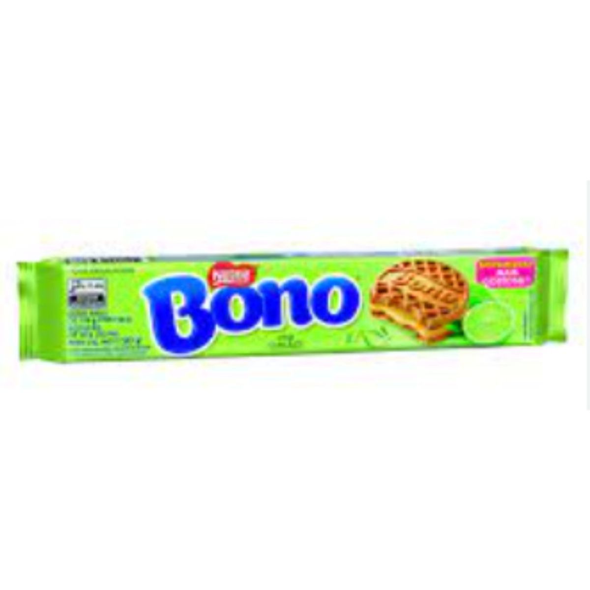 Biscoito-Recheado-Sabor-Limao-Bono-90g-Frente