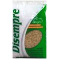 Arroz-integral-Disempre-1kg-Frente