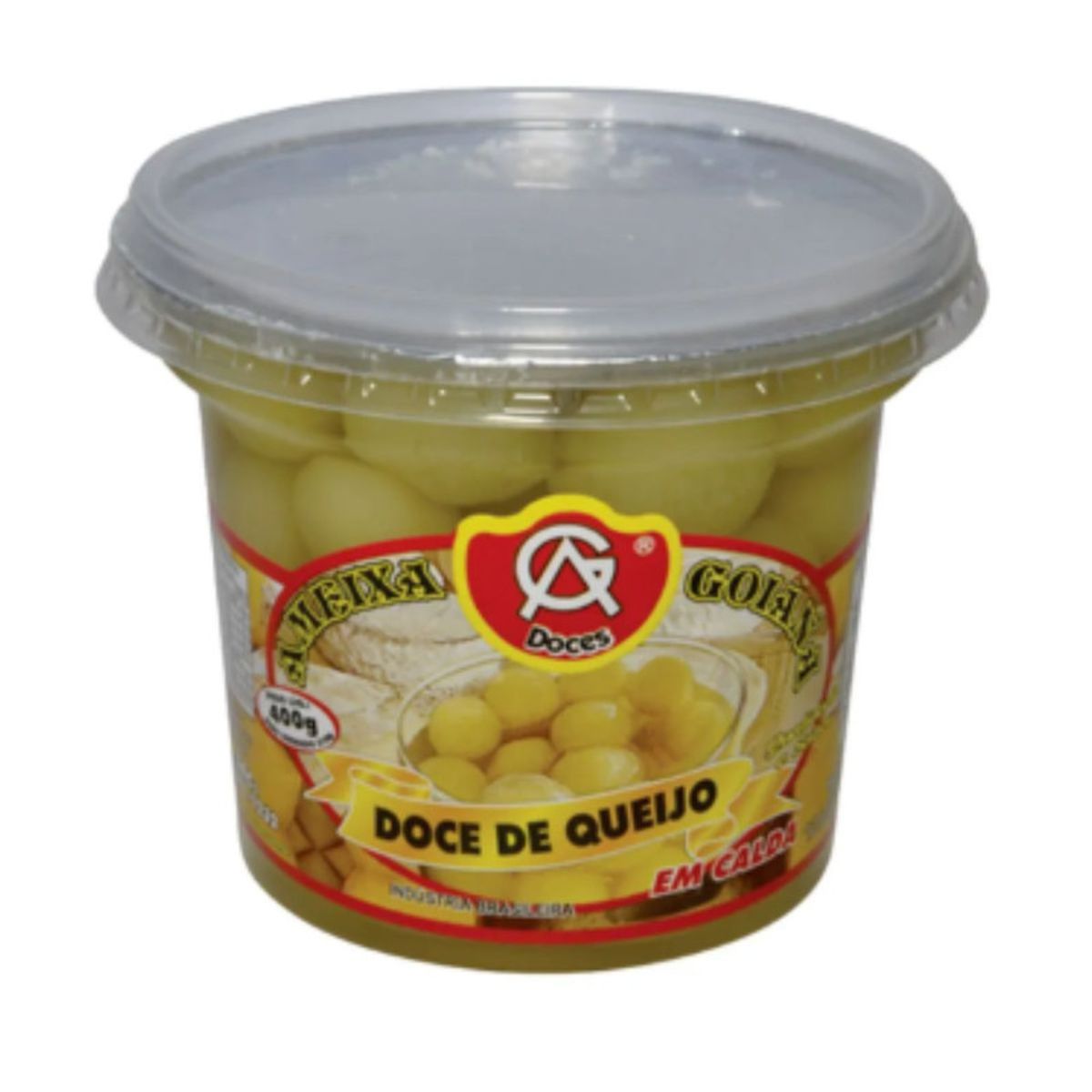 Doce-Queijo-Com-Calda-Ameixa-Goiana-400g-Frente