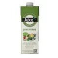 Suco-Verde-Juxx-1l--Frente