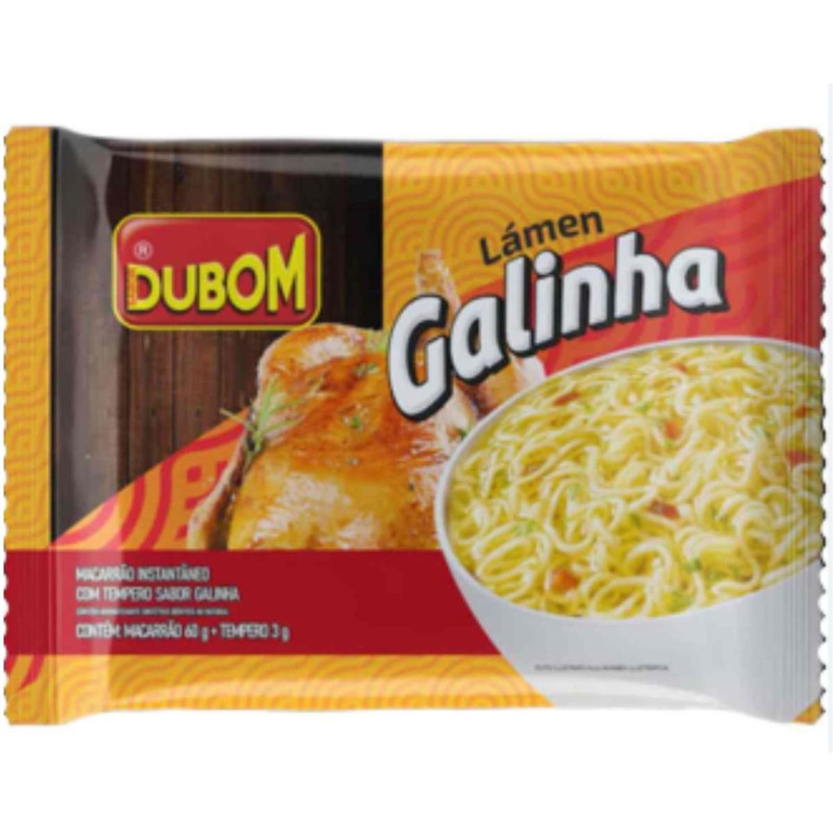 Macarrao-Instantaneo-Galinha-Dubom-63g-Frente