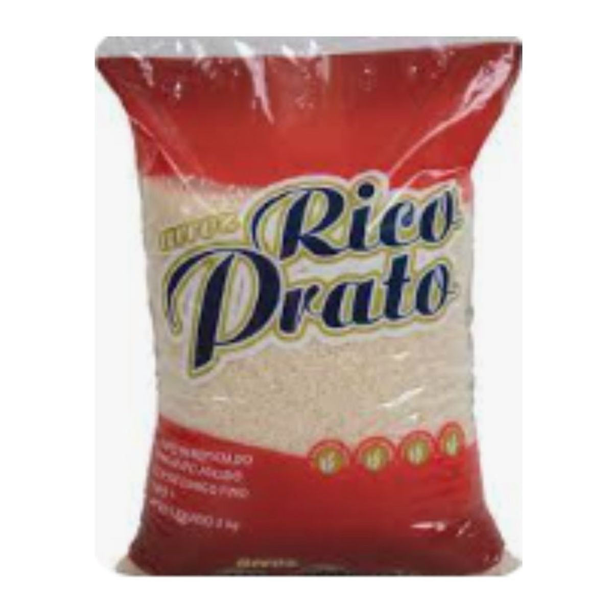 Arroz-Parbolizado-Rico-Prato-1kg-Frente