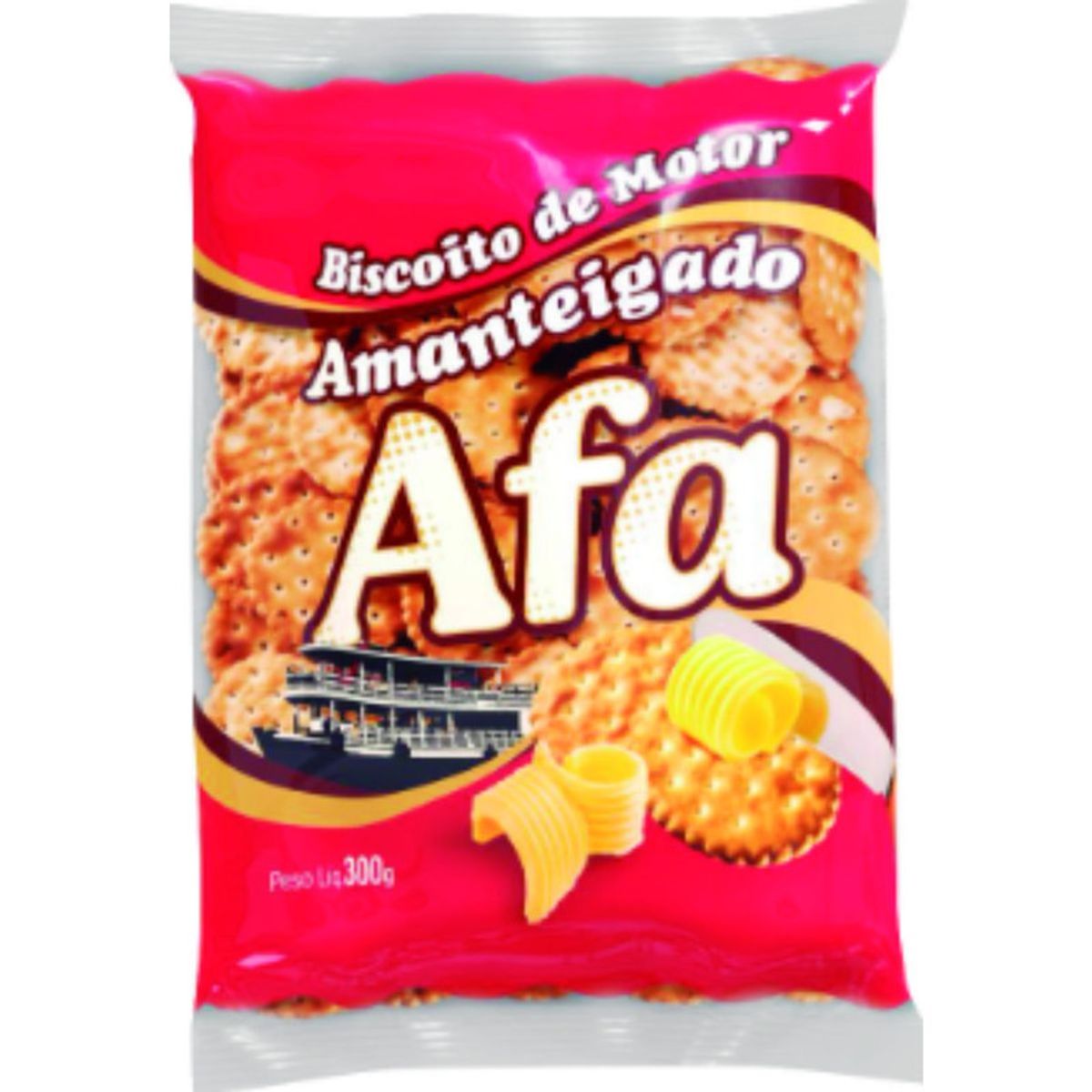 Biscoito-Doce-Amanteigado-Afa-300g-Frente