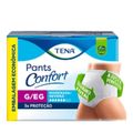 Fralda-Geriatrica-Unissex-Com-8-Unidades-Pants-Confort-Tena--Frente