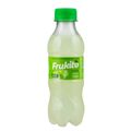 Refrigerante-Sabor-Limao-Frukito-2l--Frente