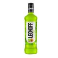 Bebida-Alcoolica-Mista-Kiwi-Leonoff-900ml--Frente