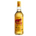 Cachaca-Amarelinha--Pitu-965ml-Frente