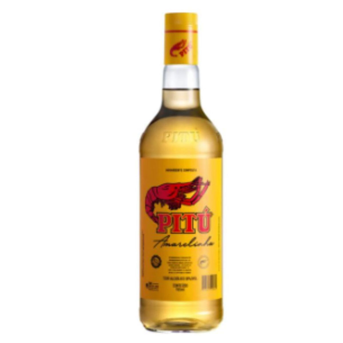 Cachaca-Amarelinha--Pitu-965ml-Frente