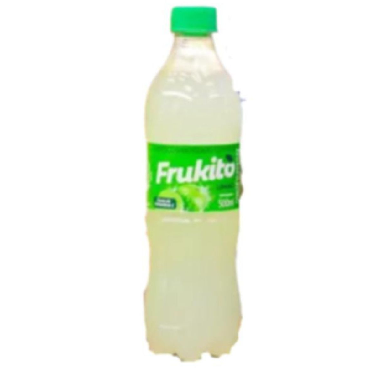 Refrigerante-Sabor-Limao-Frukito-500ml-Frente