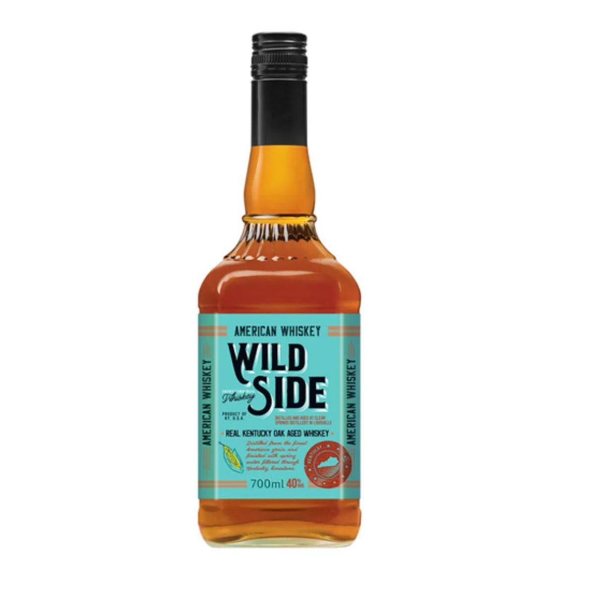 Wild-Side-American-Whiskey-700-ml-Frente