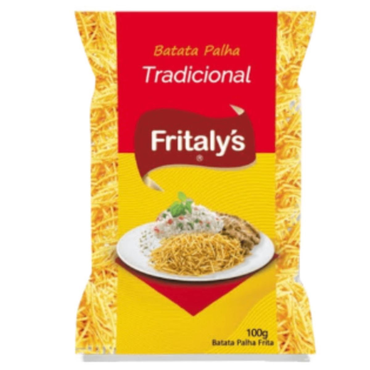 Batata-Palha-Tradicional-Fritalys-100g-Frente