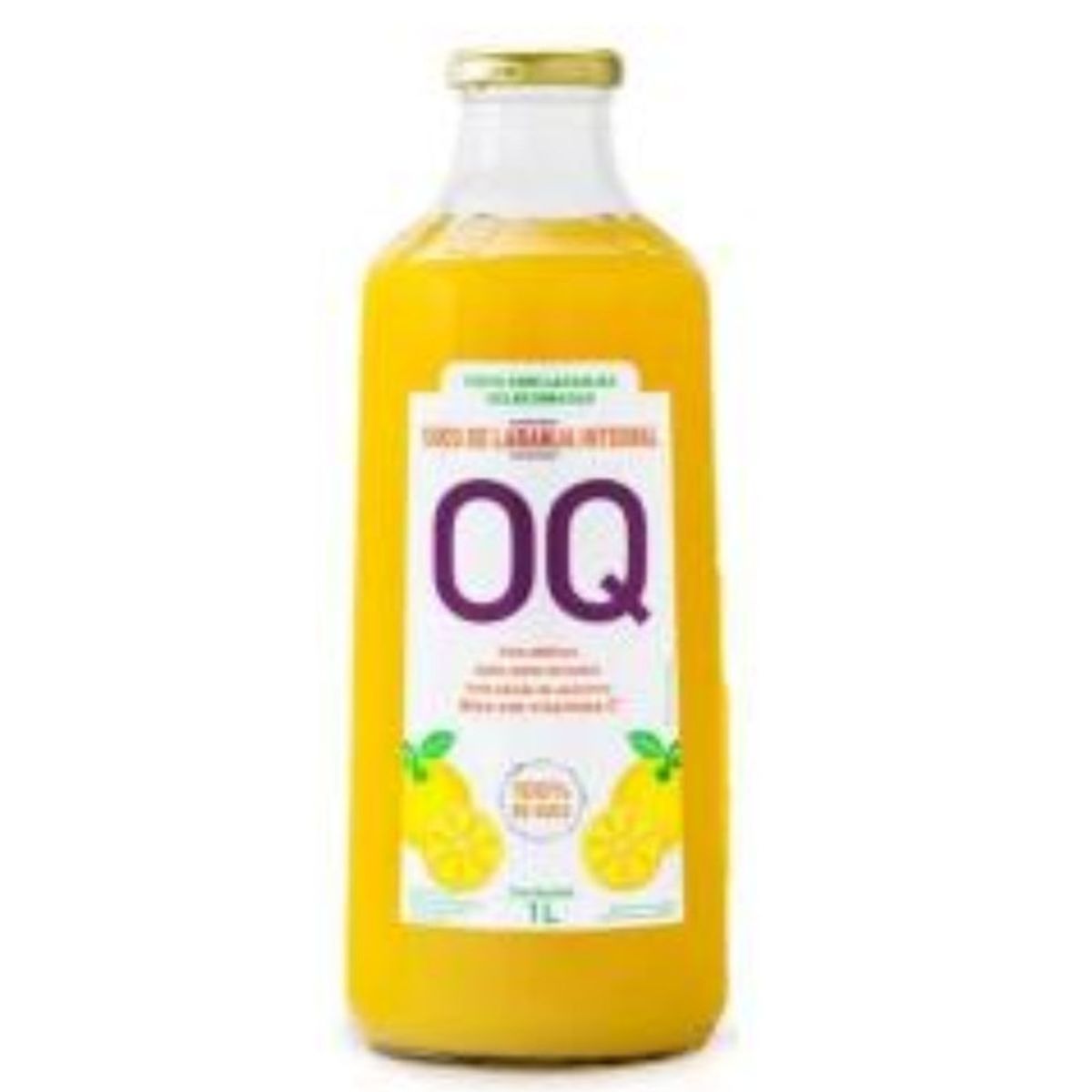 Suco-Integral-De-Laranja-OQ-200ml-Frente