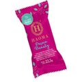 Pacoca-Sem-Acucar-Haoma-Beauty-225g-Frente