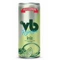 Bebida-Alcoolica-Mista-Refrescante-De-Limao-Velho-Barreiro-350ml-Frente