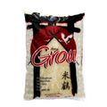 Arroz-Japones-Grou-1kg-Frente