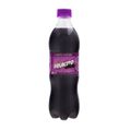 Refrigerante-De-Uva-Frukito-500ml--Frente