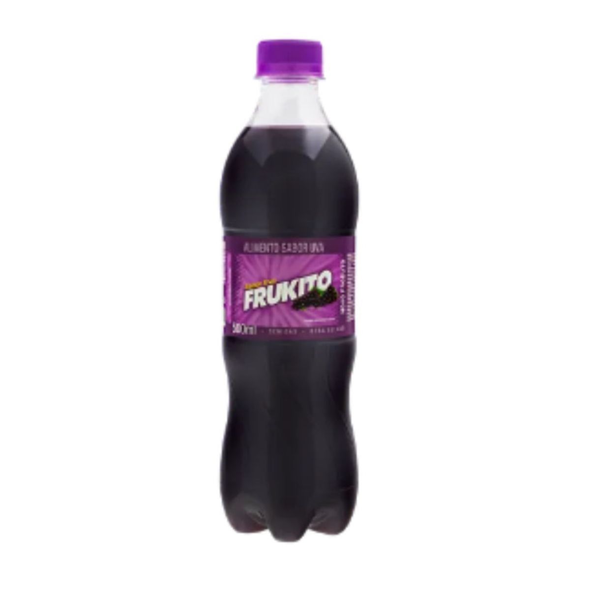 Refrigerante-De-Uva-Frukito-500ml--Frente