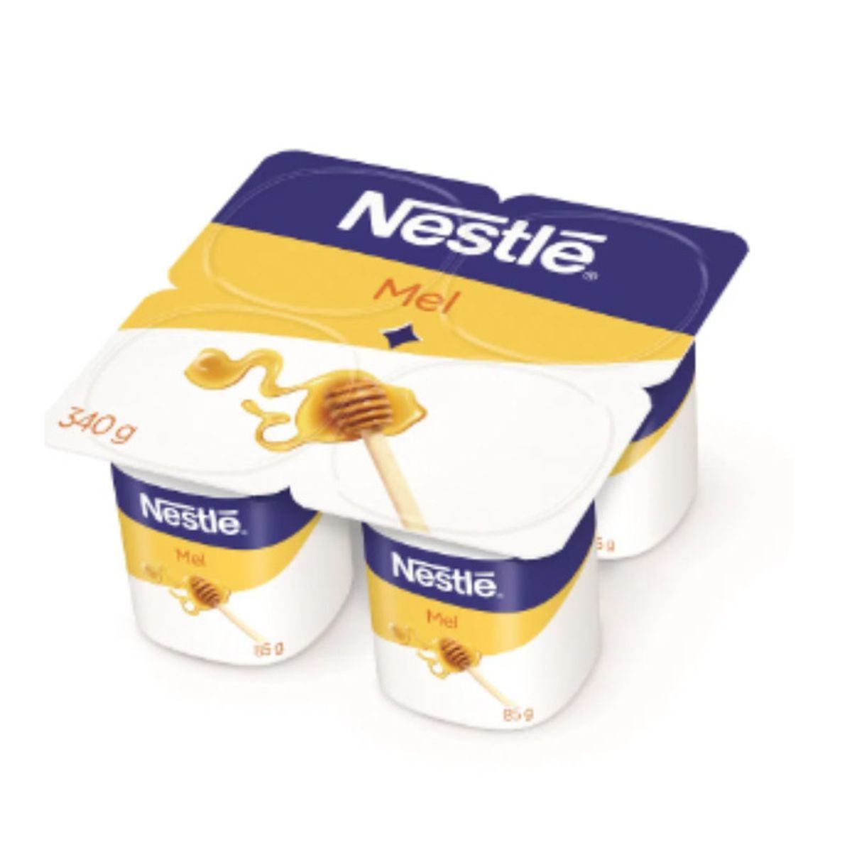 Iogurte-Natural-Mel-Nestle-340g-Frente