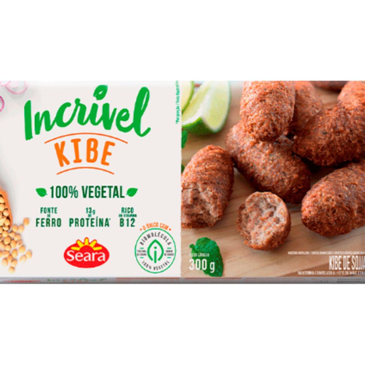 Kibe-Congelado-Incrivel-Seara-300g-Frente