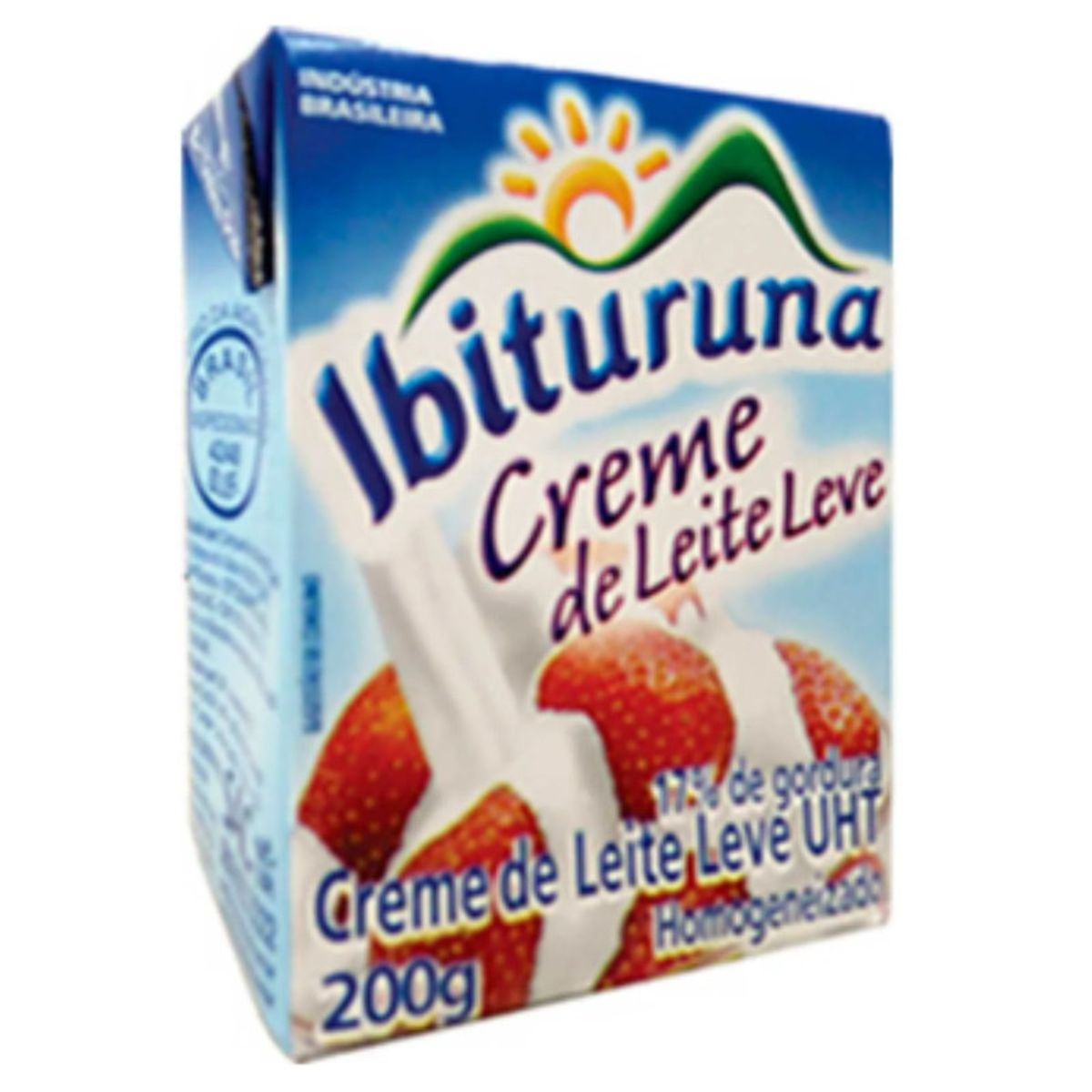 Creme-De-Leite-Leve-Ibituruna-200g-Frente