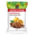 Snack-De-Maracuja-Com-Cacau-Natures-Heart-25g-Frente