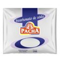 Bicarbonato-De-Sodio-Pacha-500g-Frente