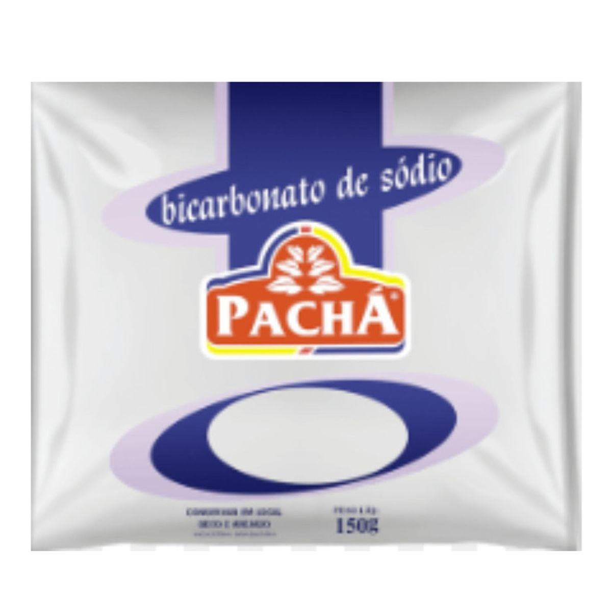 Bicarbonato-De-Sodio-Pacha-500g-Frente