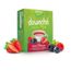 Cha-Misto-De-Frutas-Vermelhas-Desincha-15g-Frente