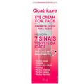 Creme-Para-os-Olhos-Cream-For-Face-Cicatricure-30g-Frente