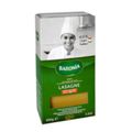 Massa-Para-Lasanha-Baronia-500g-Frente