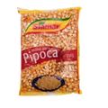 Milho-De-Pipoca-Siamar-250g-Frente