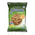 Granola-Sem-Gluten-Sao-Braz-500g-Frente