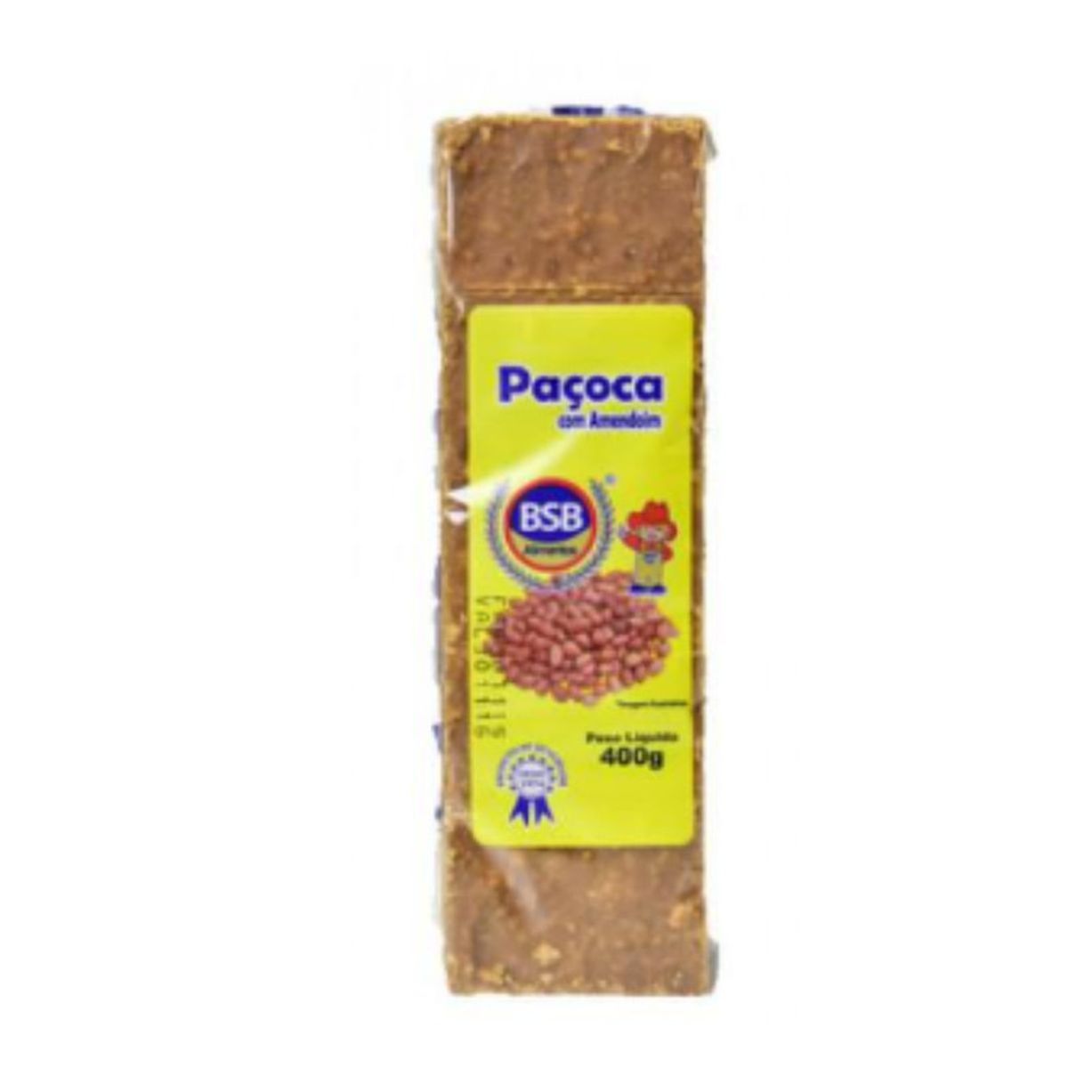 Pacoca-De-Amendoim-BSB-400g-Frente