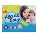 Fralda-Infantil-G--Com-36-Unidades-Maxx-Baby--Frente