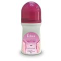 Desodorante-Rollon-Femme-On-Leben-55ml-Frente