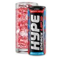 Energetico-Frutas-Vermelhas-Hype-250ml--Frente