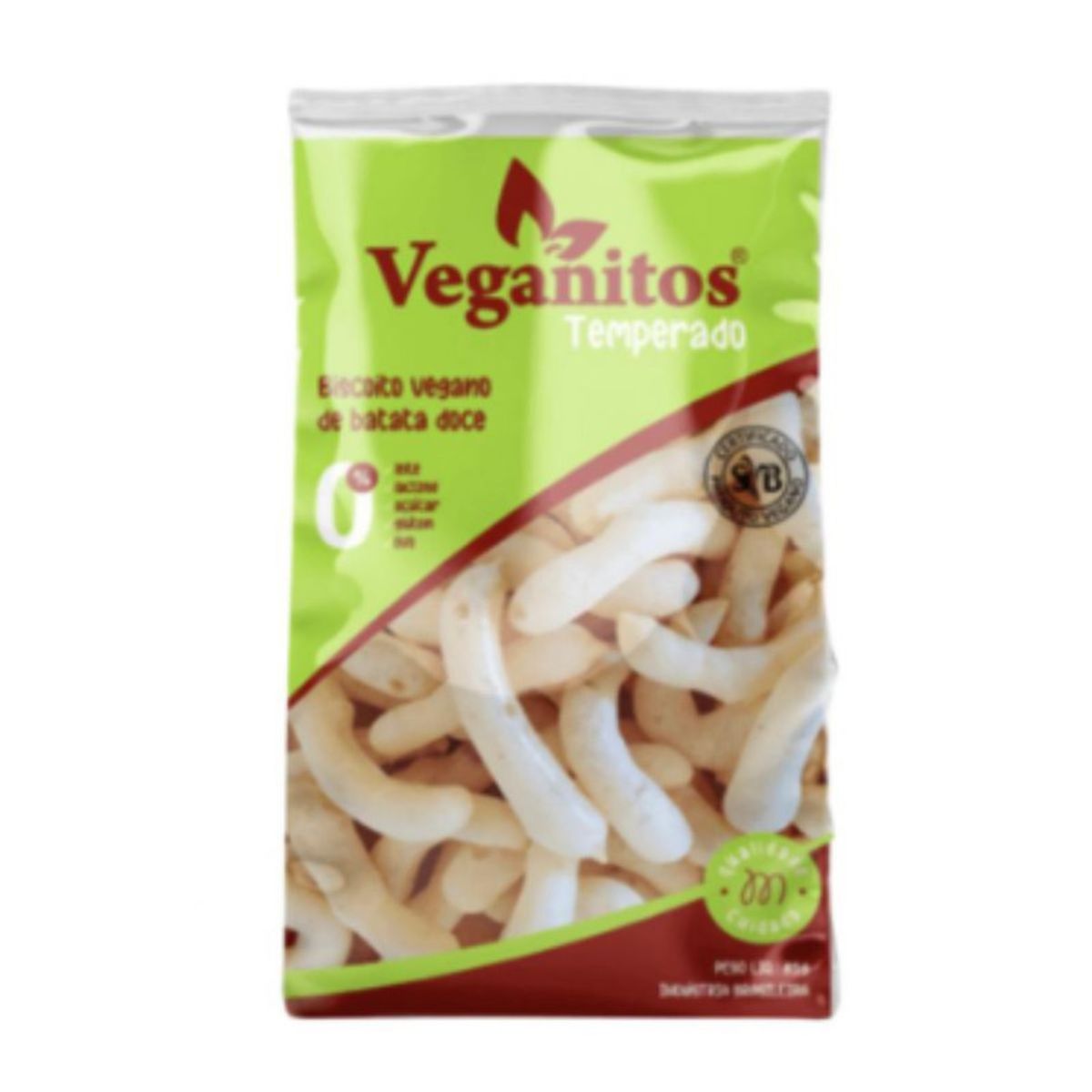 Biscoito-Polvilho-Batata-Doce-Temperado-Veganitos-85g-Frente