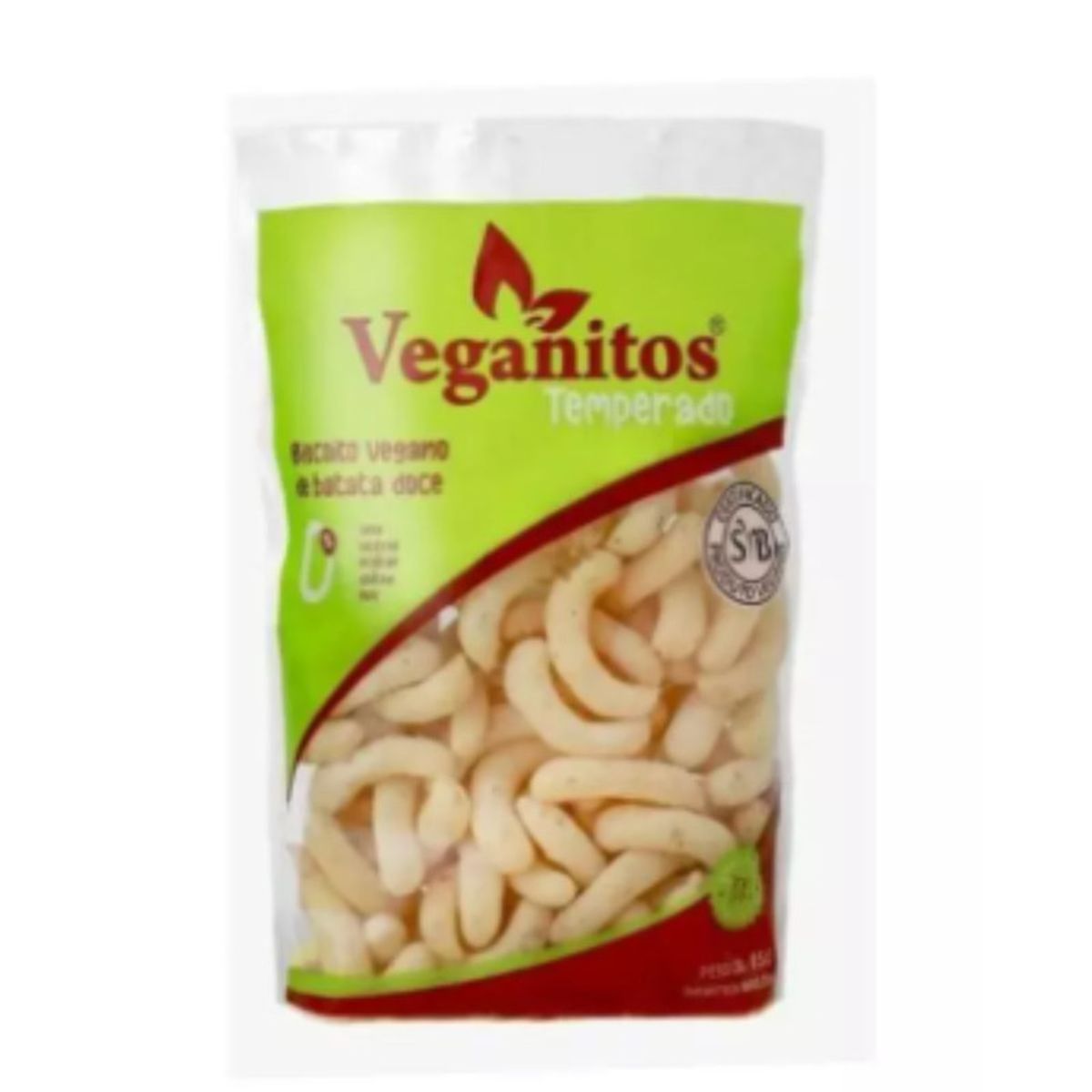 Biscoito-Polvilho-Temperado-Veganitos-85g-Frente