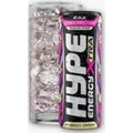 Energetico-Chescake-Amora-Hype-250ml--Frente