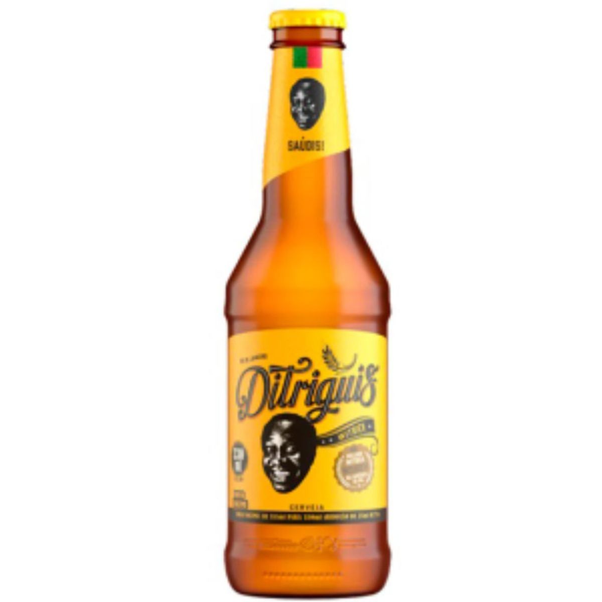 Cerveja-Ditriguis-330-ml-Frente