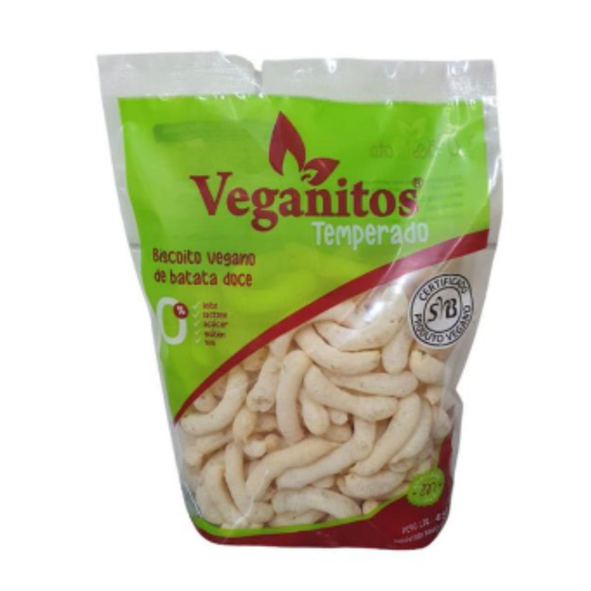 Biscoito-Polvilho-Doce-Temperado-Veganitos-85g-Frente