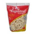 Biscoito-Polvilho-Doce-Temperado-Picante-Veganitos-85g-Frente