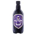 Chopp-De-Vinho-Beltrame-600ml--Frente