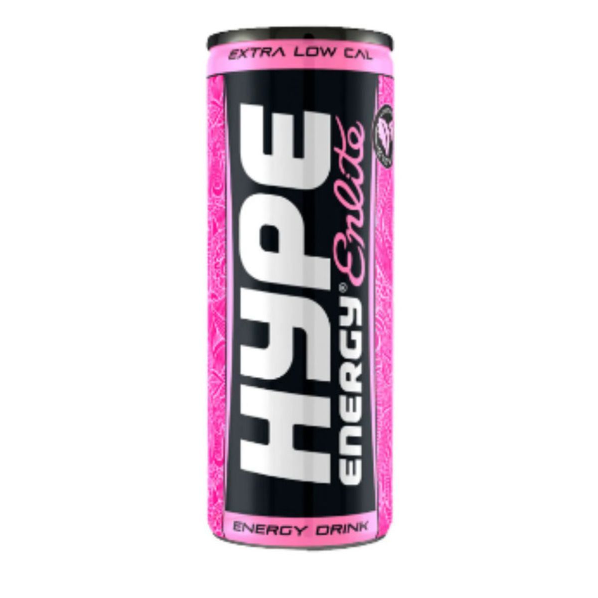 Energetico-Energy-Enlite-Extra-Low-Cal-Hype--250ml-Frente