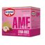 Cha-Misto-Ame-Mais-10-Unidades-Dr-Oetker-12g-Frente