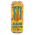 Energetico-Monster-Khaotic-Juice-Tropical-Monster--473ml-Frente