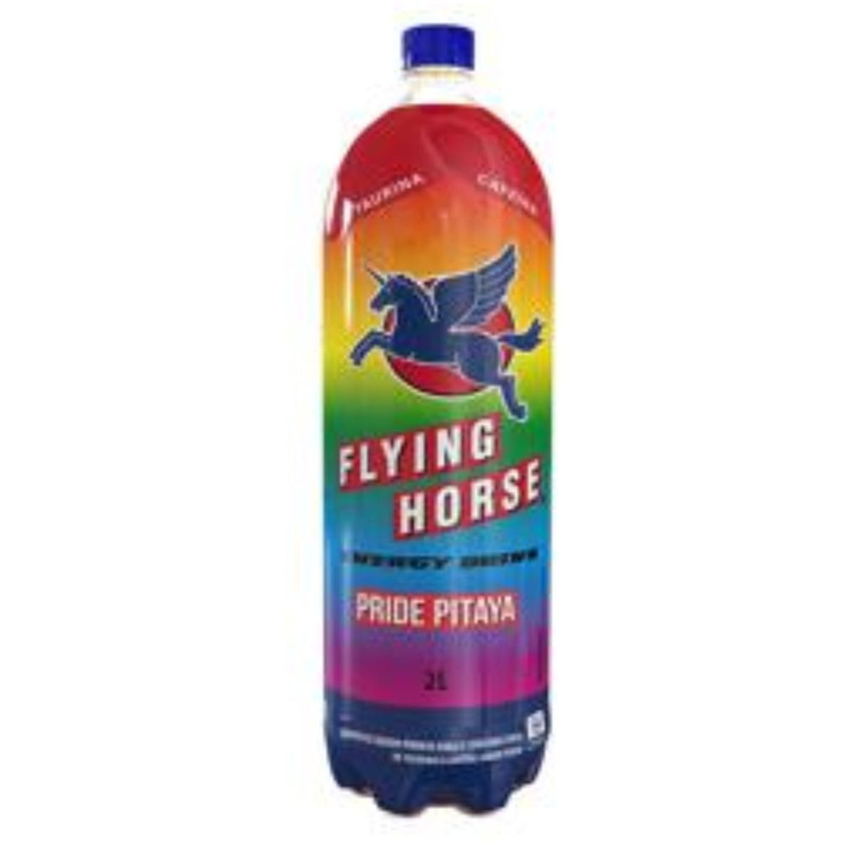 Energy--Pride-Pitaya-Pet-Flying-Horse-2l-Frente