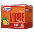 Cha-Misto-Vibre-Mais-10-Unidades-Dr-Oetker-12g-Frente